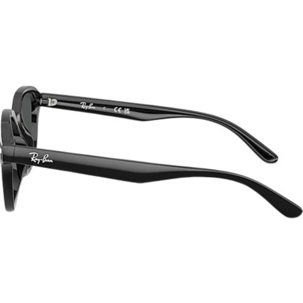 Ray-Ban Unisex Large Sunglasses, RB4458D